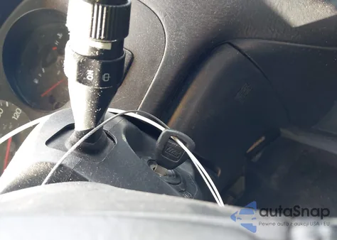 2003 Acura Mdx from USA, damaged, VIN 2HNYD18273H539745